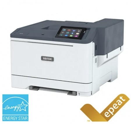 Xerox ® C410 fargeskriver - C410V_DN