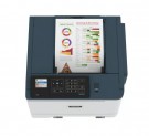 Xerox® C310-fargeskriver - C310V_DNI thumbnail