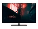 LENOVO ThinkVision P27h-30 27inch 2560x1440 IPS 16:9 350cd/m2 HDMI DP USB Hub LAN/RJ45 Topseller thumbnail