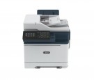 Xerox C315-farge MFP - C315V_DN thumbnail