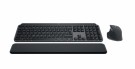 Logitech - MX Keys Combo Gen 2 for Business  thumbnail