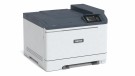 Xerox® C320_DN thumbnail