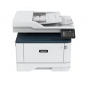 Xerox ® B315 MFP -  B315V_DNI thumbnail