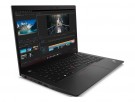 LENOVO ThinkPad L14  G4 Intel Core i5-1335U 14inch FHD 16GB 512GB UMA W11P 3YOS Co2 Topseller (SMB) thumbnail