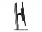 LENOVO ThinkVision P27h-30 27inch 2560x1440 IPS 16:9 350cd/m2 HDMI DP USB Hub LAN/RJ45 Topseller thumbnail