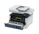 Xerox ® B315 MFP -  B315V_DNI thumbnail