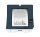 Xerox ® B310-skriver -  B310V_DNI thumbnail
