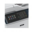 Xerox C315-farge MFP - C315V_DN thumbnail
