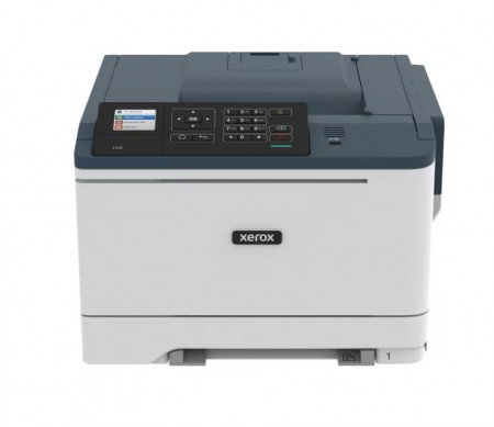 Xerox® C310-fargeskriver - C310V_DNI